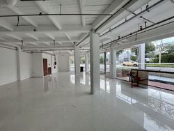 Jalan Besar Stadium (D8), Retail #496491901